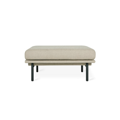 product image for Foundry Ottoman by Gus Modern 69