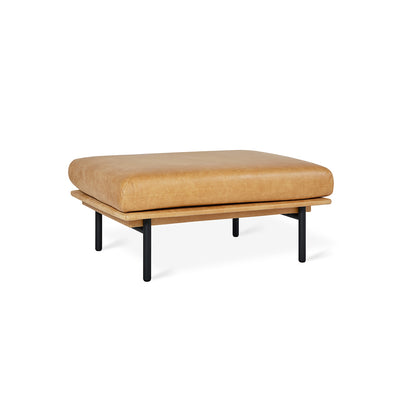 product image for Foundry Ottoman by Gus Modern 80