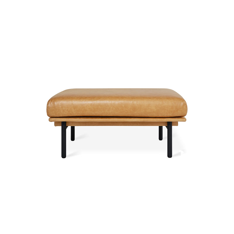 media image for Foundry Ottoman by Gus Modern 251