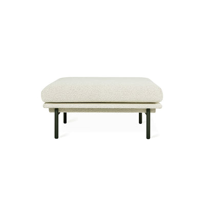 product image for Foundry Ottoman by Gus Modern 87