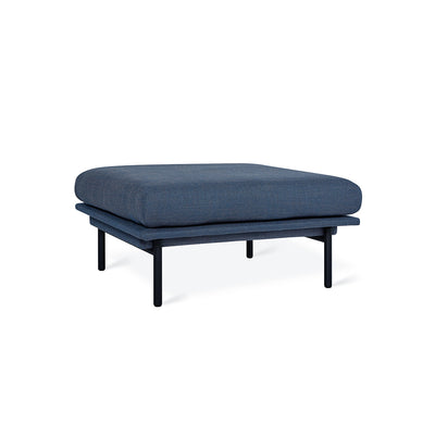 product image for Foundry Ottoman by Gus Modern 63