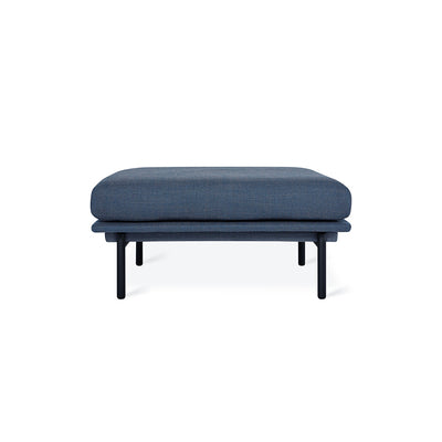 product image for Foundry Ottoman by Gus Modern 97