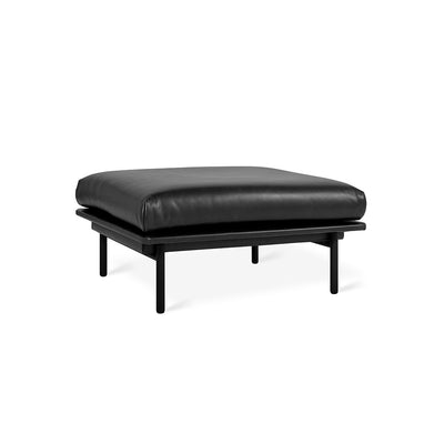 product image for Foundry Ottoman by Gus Modern 85