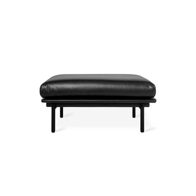 product image for Foundry Ottoman by Gus Modern 12