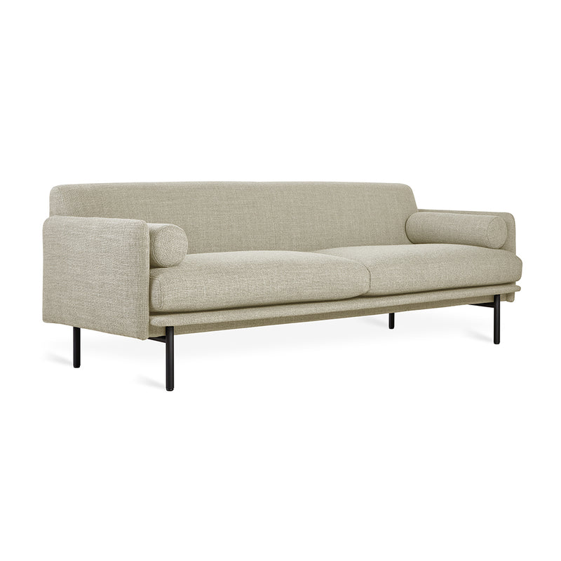 media image for Foundry Sofa by Gus Modern 285