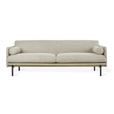 product image for Foundry Sofa by Gus Modern 58