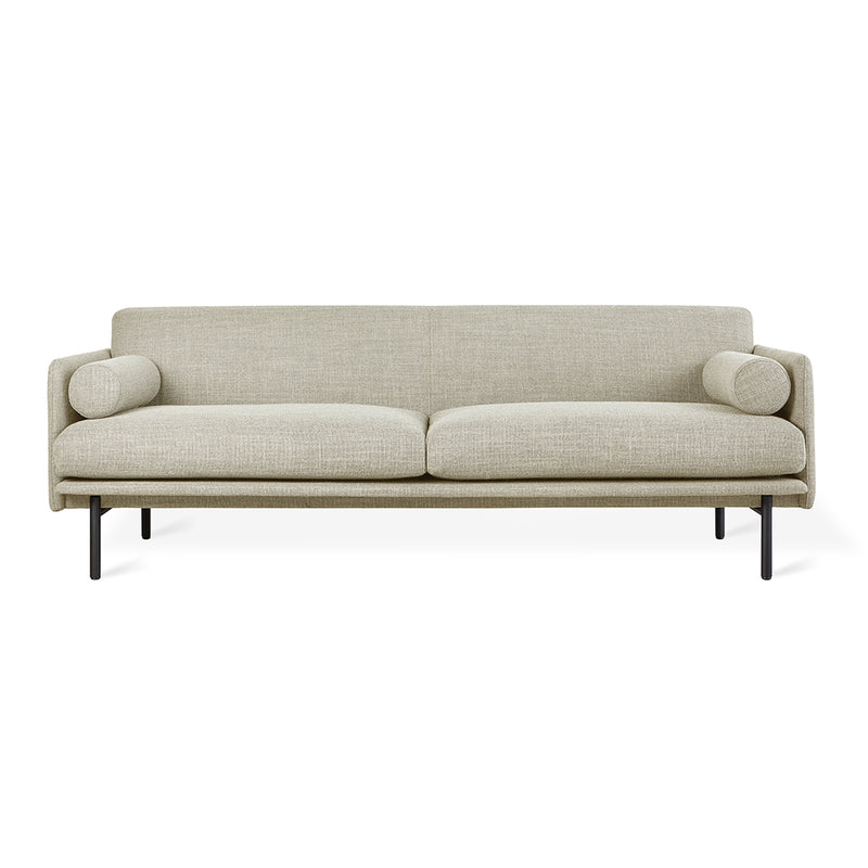 media image for Foundry Sofa by Gus Modern 286