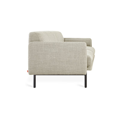 product image for Foundry Sofa by Gus Modern 83