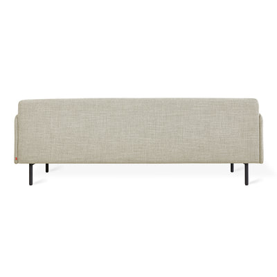 product image for Foundry Sofa by Gus Modern 54