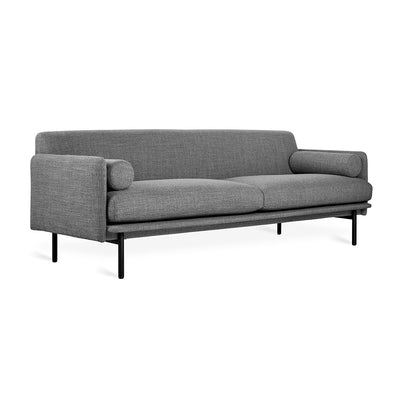 product image for Foundry Sofa by Gus Modern 55