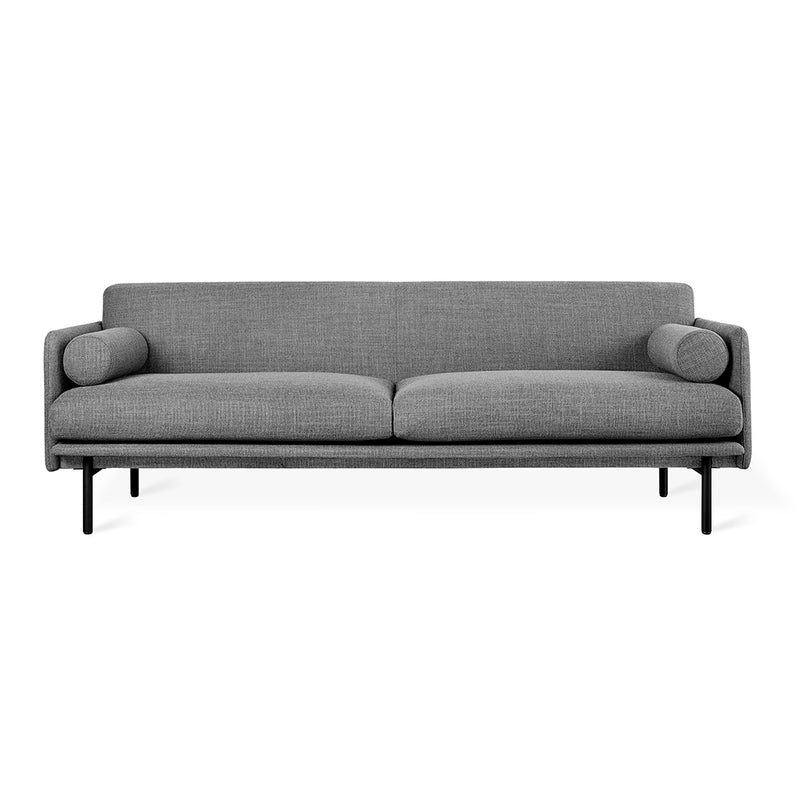 media image for Foundry Sofa by Gus Modern 256
