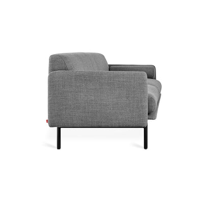 product image for Foundry Sofa by Gus Modern 51