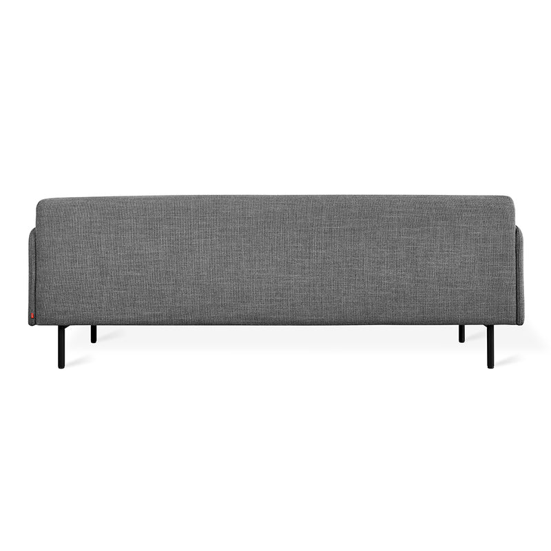 media image for Foundry Sofa by Gus Modern 299
