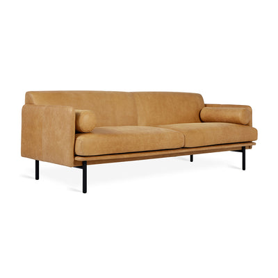 product image for Foundry Sofa by Gus Modern 33