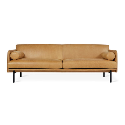 product image for Foundry Sofa by Gus Modern 48