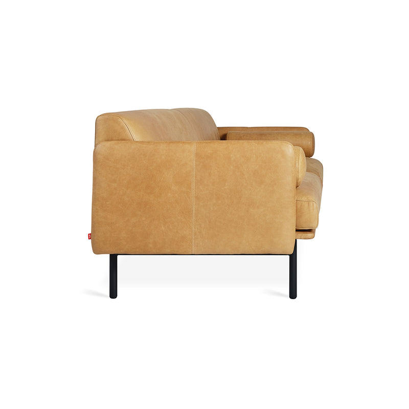 media image for Foundry Sofa by Gus Modern 294