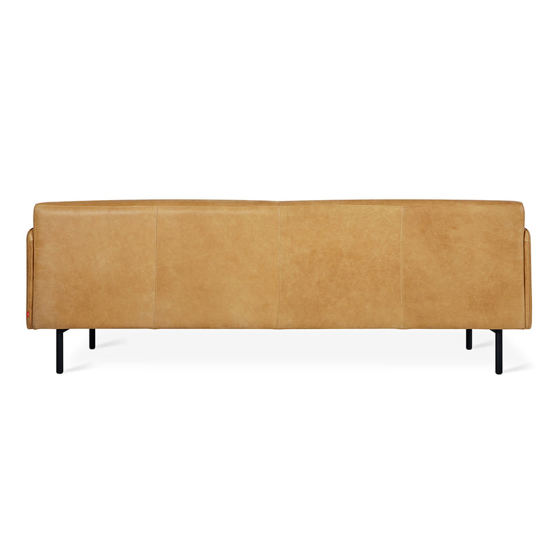 media image for Foundry Sofa by Gus Modern 216