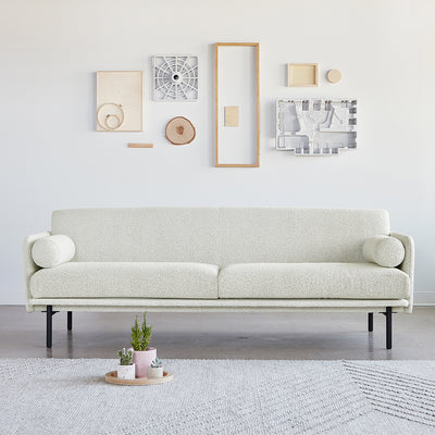 product image for Foundry Sofa by Gus Modern 51