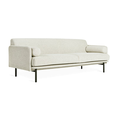 product image for Foundry Sofa by Gus Modern 3