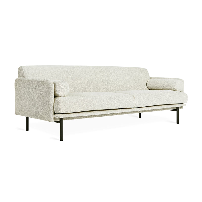 media image for Foundry Sofa by Gus Modern 225