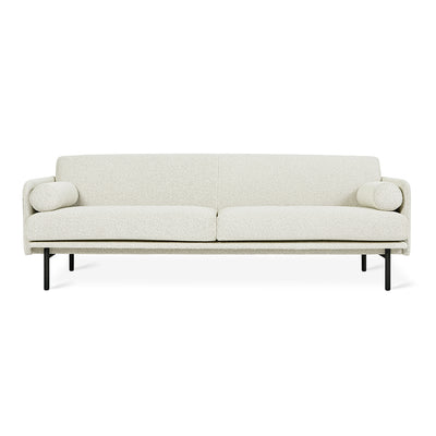 product image for Foundry Sofa by Gus Modern 86
