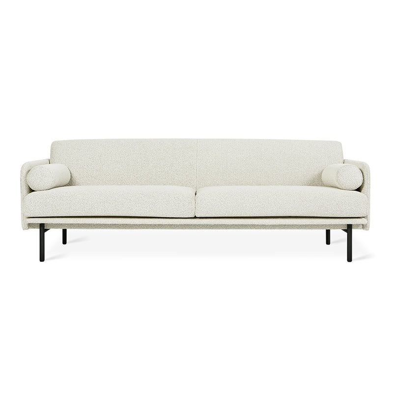 media image for Foundry Sofa by Gus Modern 263