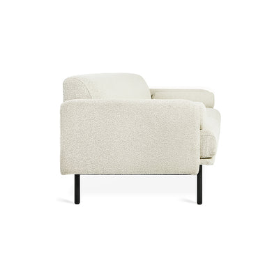 product image for Foundry Sofa by Gus Modern 31
