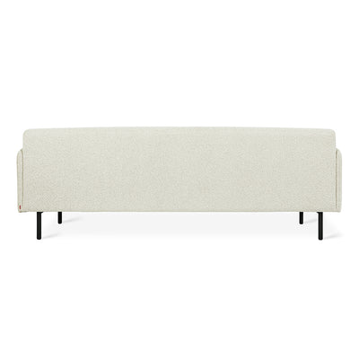 product image for Foundry Sofa by Gus Modern 72