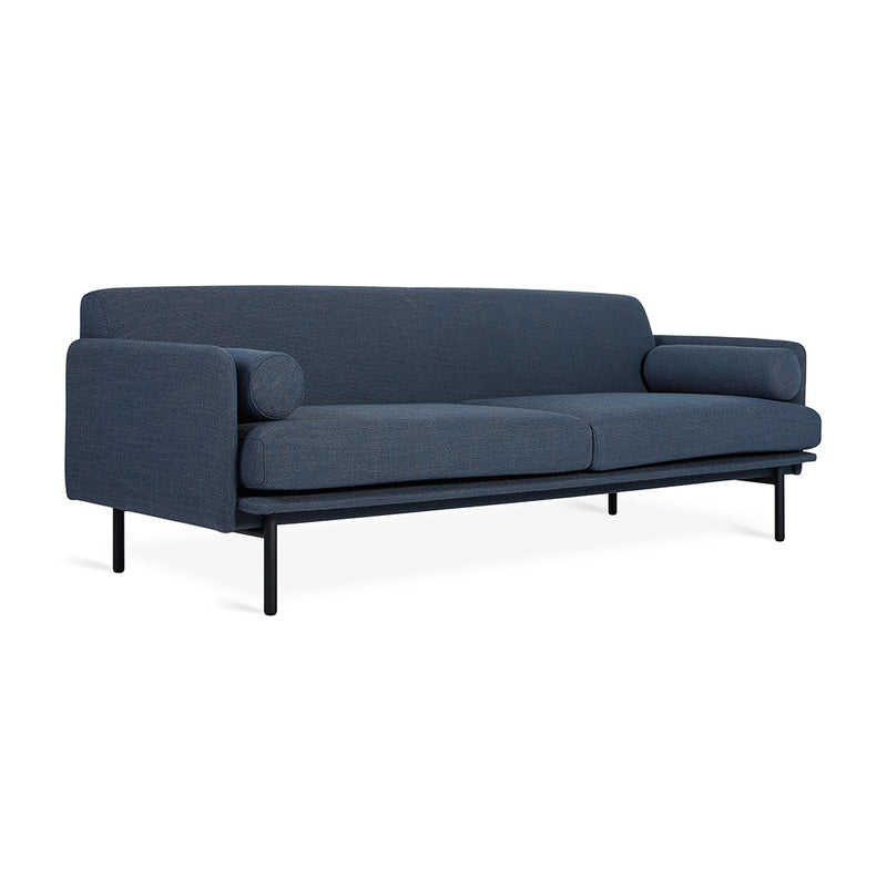 media image for Foundry Sofa by Gus Modern 25