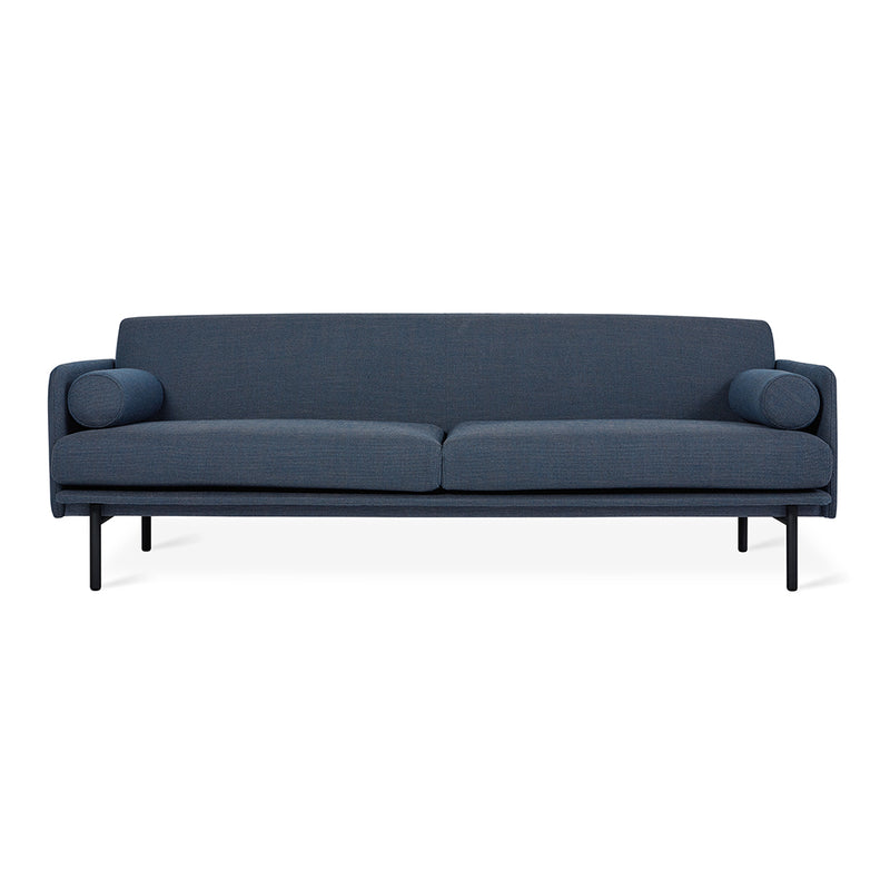media image for Foundry Sofa by Gus Modern 237