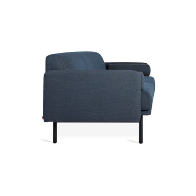 product image for Foundry Sofa by Gus Modern 41