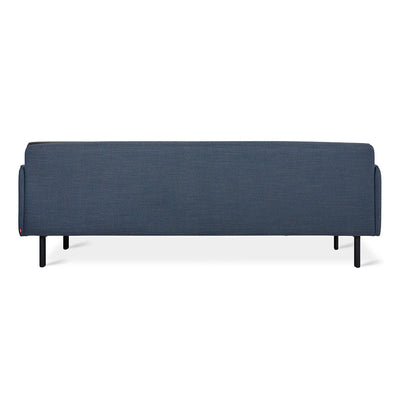 product image for Foundry Sofa by Gus Modern 29