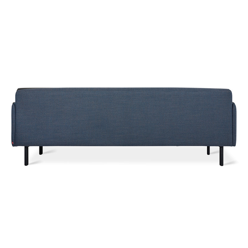 media image for Foundry Sofa by Gus Modern 292