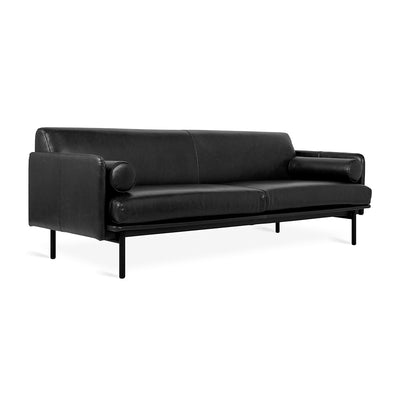 product image for Foundry Sofa by Gus Modern 56