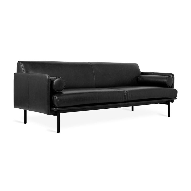 media image for Foundry Sofa by Gus Modern 219