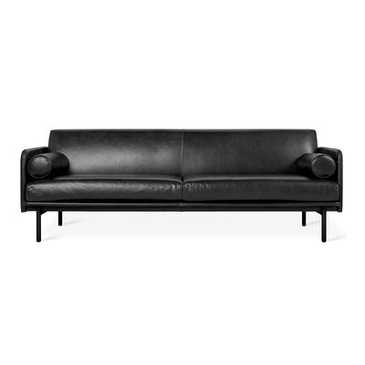 product image for Foundry Sofa by Gus Modern 63