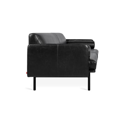 product image for Foundry Sofa by Gus Modern 46
