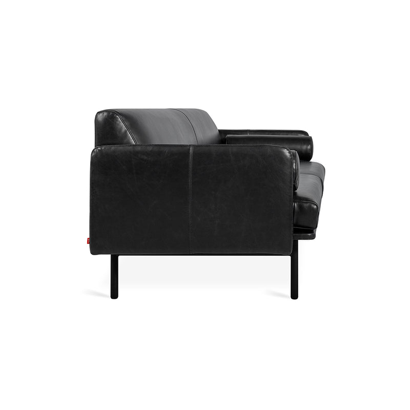 media image for Foundry Sofa by Gus Modern 235