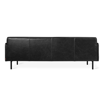product image for Foundry Sofa by Gus Modern 70