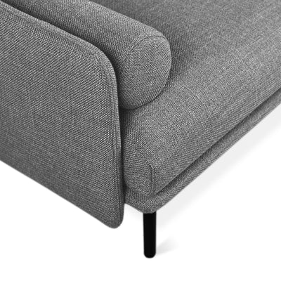 product image for Foundry Sofa by Gus Modern 68
