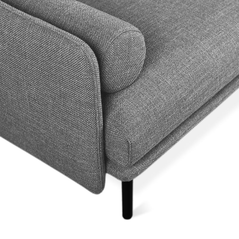 media image for Foundry Sofa by Gus Modern 268