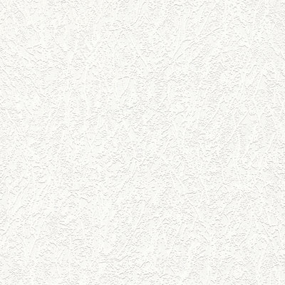 product image for Freese White Splatter Paintable Wallpaper by Brewster Home Fashions 52