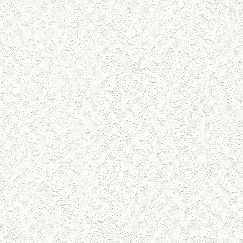 media image for Freese White Splatter Paintable Wallpaper by Brewster Home Fashions 264