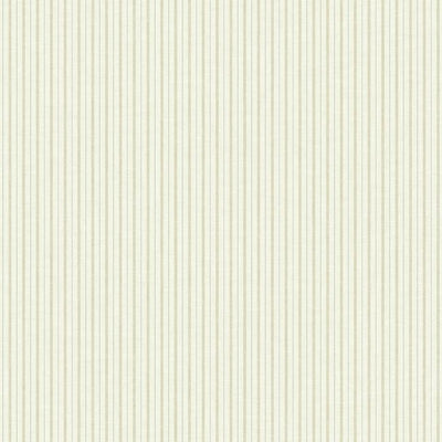 product image for French Ticking Wallpaper in Cream from Magnolia Home Vol. 2 by Joanna Gaines 24