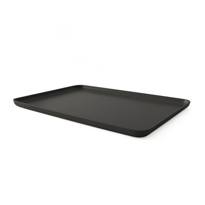 product image of Fresco Bamboo Large Serving Tray in Various Colors design by EKOBO 593