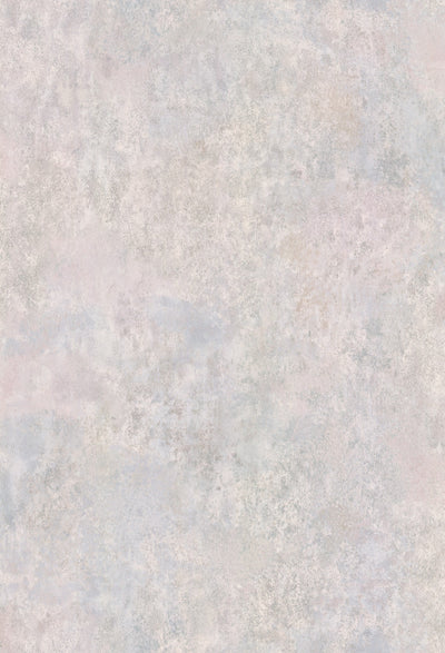 product image of Fresco Wallpaper in Grey from the Enchanted Gardens Collection by Osborne & Little 561