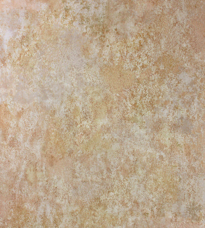 product image for Fresco Wallpaper in Rust/Ochre from the Enchanted Gardens Collection by Osborne & Little 43