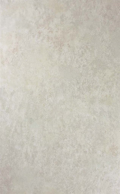 product image for Fresco Wallpaper in Stone/Sage from the Enchanted Gardens Collection by Osborne & Little 26
