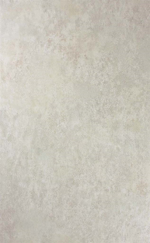 media image for Fresco Wallpaper in Stone/Sage from the Enchanted Gardens Collection by Osborne & Little 266