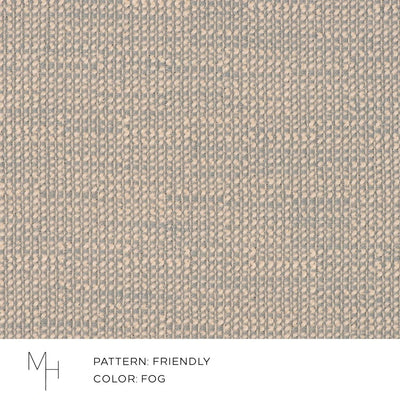 product image for Megan Chair in Various Fabric Styles 28